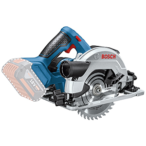 Bosch 18V More Power Tools